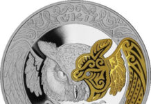 14th Coin Constellation 2020: Here Are the Winners