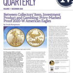 2020_12MNQ_December_2020-Cover_k