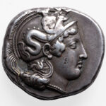 Coin_1_Italy_Thurium_Distater