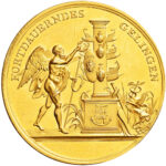 Coin_5_Germany_Hamburg_10Ducat_1801