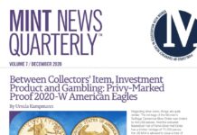 The Latest Mint News Quarterly is Available
