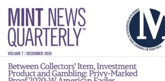 The Latest Mint News Quarterly is Available