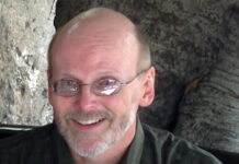 Kerry Wetterstrom To Receive NYINC Medal