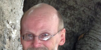 Kerry Wetterstrom To Receive NYINC Medal