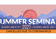 News from the American Numismatic Association