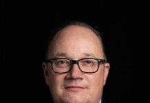 The Royal Mint Appoints Jörg Sassmannshausen as Regional Director of Sales