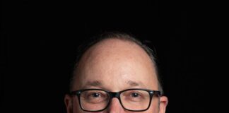 The Royal Mint Appoints Jörg Sassmannshausen as Regional Director of Sales