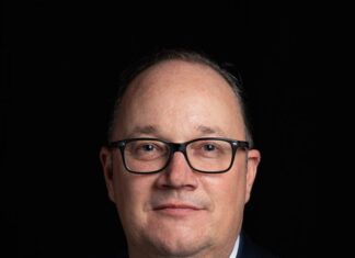 The Royal Mint Appoints Jörg Sassmannshausen as Regional Director of Sales