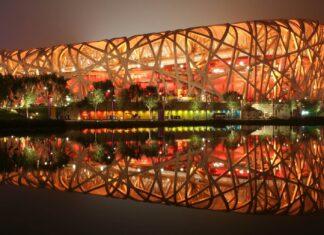 Estonian Central Bank Accepts Designs for New Coins