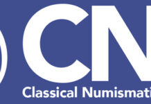 CNG’s Keystone Auction 3 Postponed