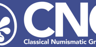CNG’s Keystone Auction 3 Postponed