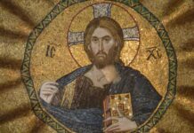 Will the USA Implement a New MoU With Turkey?