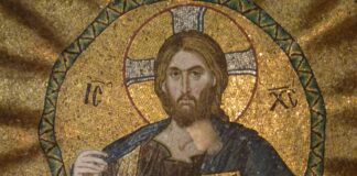 Will the USA Implement a New MoU With Turkey?