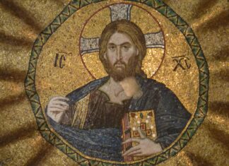 Will the USA Implement a New MoU With Turkey?