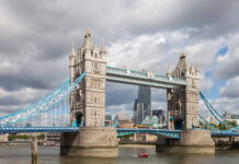 UK Not Adopting EU Art and Antiquities Import Rules