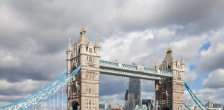 UK Not Adopting EU Art and Antiquities Import Rules