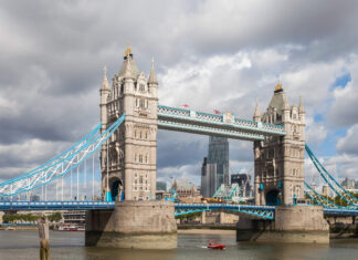 UK Not Adopting EU Art and Antiquities Import Rules