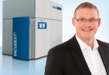 H2O to Offer Free Webinars On Wastewater Management