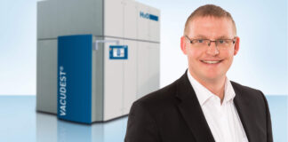 H2O to Offer Free Webinars On Wastewater Management