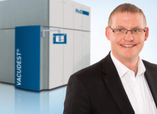 H2O to Offer Free Webinars On Wastewater Management