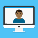 00online-5268334_1280