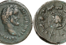 How Do We Even Know When The Battle at Marathon Took Place?