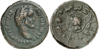 How Do We Even Know When The Battle at Marathon Took Place?