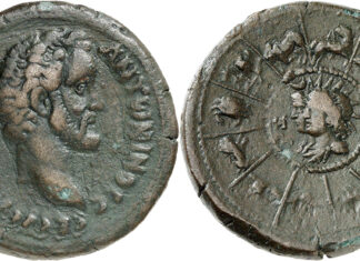 How Do We Even Know When The Battle at Marathon Took Place?