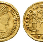 01-583163_Los 610_Solidus_Trier_ConstansI