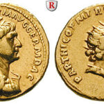 01-87965-roemische-kaiserzeit-traianus-aureus-114-117-fvz_1