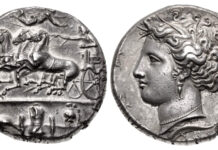 CNG’s Market Report: Winter 2021