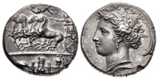 CNG’s Market Report: Winter 2021