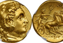 Stack’s Bowers Galleries