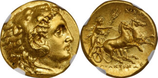 Stack’s Bowers Galleries