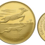 02-Los 1822_Münzset_Umm_al_Qaiwain