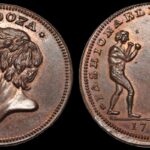 03-6c9295d08c81916656eef08d05730f6f120beb7b0d6bc20600c9336d2be07052-21737