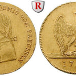 03-87520-brandenburg-preussen-koenigreich-preussen-friedrich-wilhelm-iii-friedrichs-dor-1798-ss