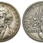 04-574096_Los 150_Goetz_Beethoven_1927