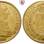 04-87967-spanien-carlos-iii-8-escudos-1788-ss_1