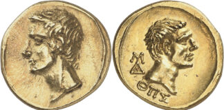 Künker, D-Osnabrück