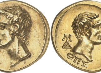 Künker, D-Osnabrück