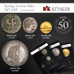 Kuenker_MW_Banner_582x582_px_2021_02_ENG_V01