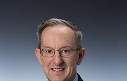 Heritage’s Senior Numismatist Mark Borckardt Relocates