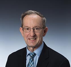 Heritage’s Senior Numismatist Mark Borckardt Relocates