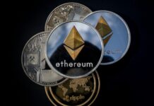 A Numismatist’s Guide to Money Part 5: The Future of Money