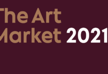 Global Art Market Report 2021: Online Sales Exceeds General Retail