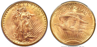 Heritage Auctions Has Grown in Pandemic Year 2020