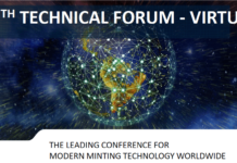 17th Technical Forum Session 2 – Join In Online