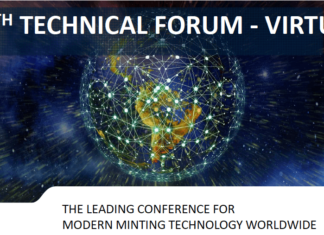 17th Technical Forum Session 2 – Join In Online