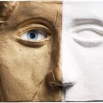 00-D_4_4_thomas_diehn